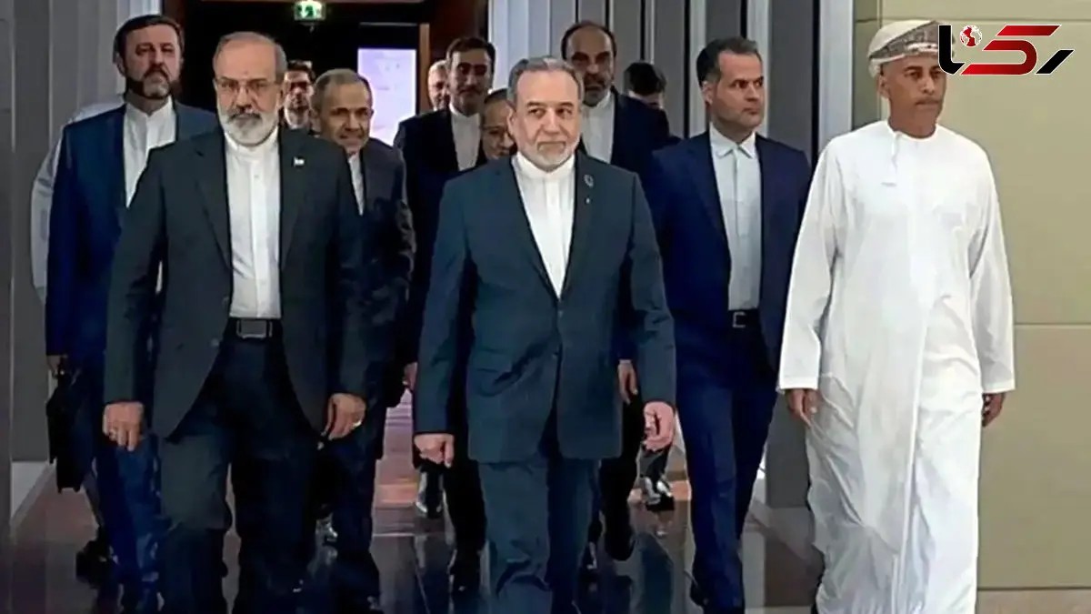 نتیجه مذاکرات ایران و آمریکا در ژنو