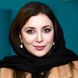فیلم/  رویا میرعلمی : دختربچه بودم .... نشوندنم پای سفره عقدخوشحال بودم فکر میکردم دارم میرم بازی ... + عکس شوهر سیبیل کلفت خانم بازیگر