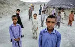 چه خبر از کوه طلای سیستان و بلوچستان؟ / کودکان بی شناسنامه، قاچاقچیان خرده پای سوخت