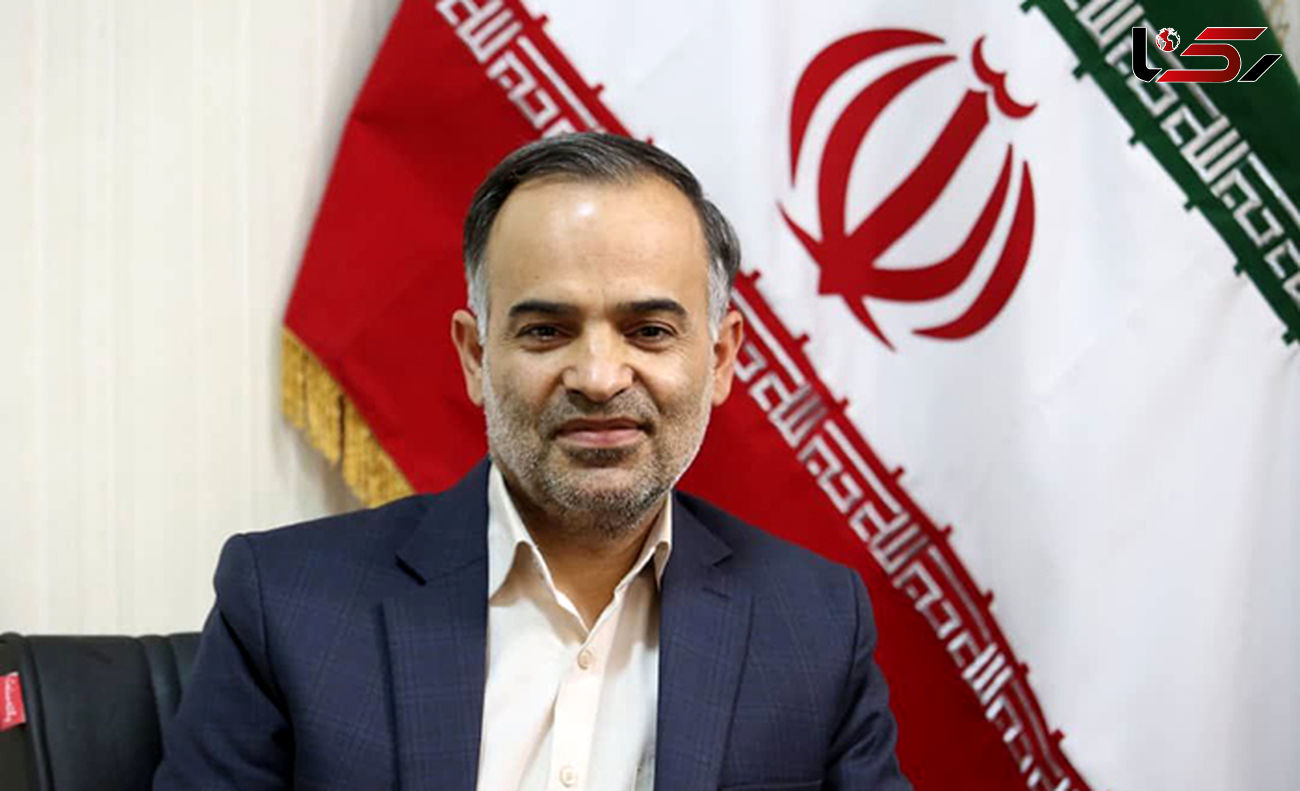 آموزش و پرورش: ۵۵ کلاس جبرانی برای دانش‌آموزان عشایر برگزار شد