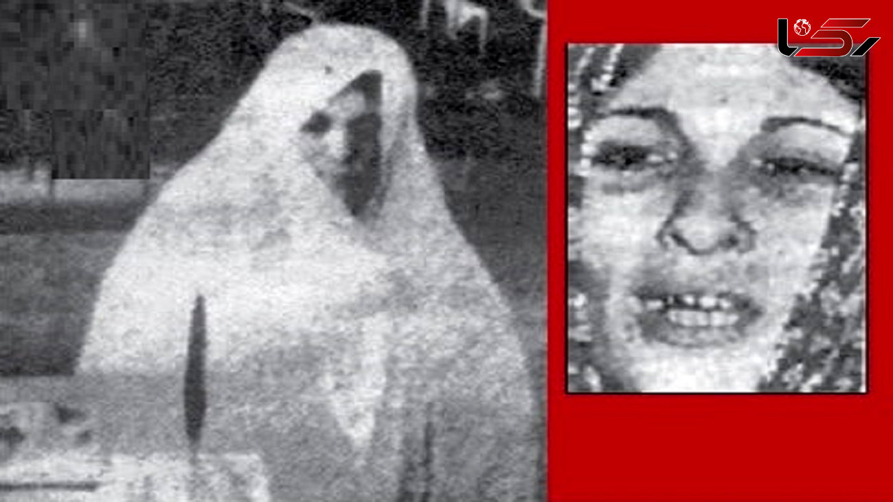 بازخوانی پرونده اولین زن قاتل ایران + تصاویر