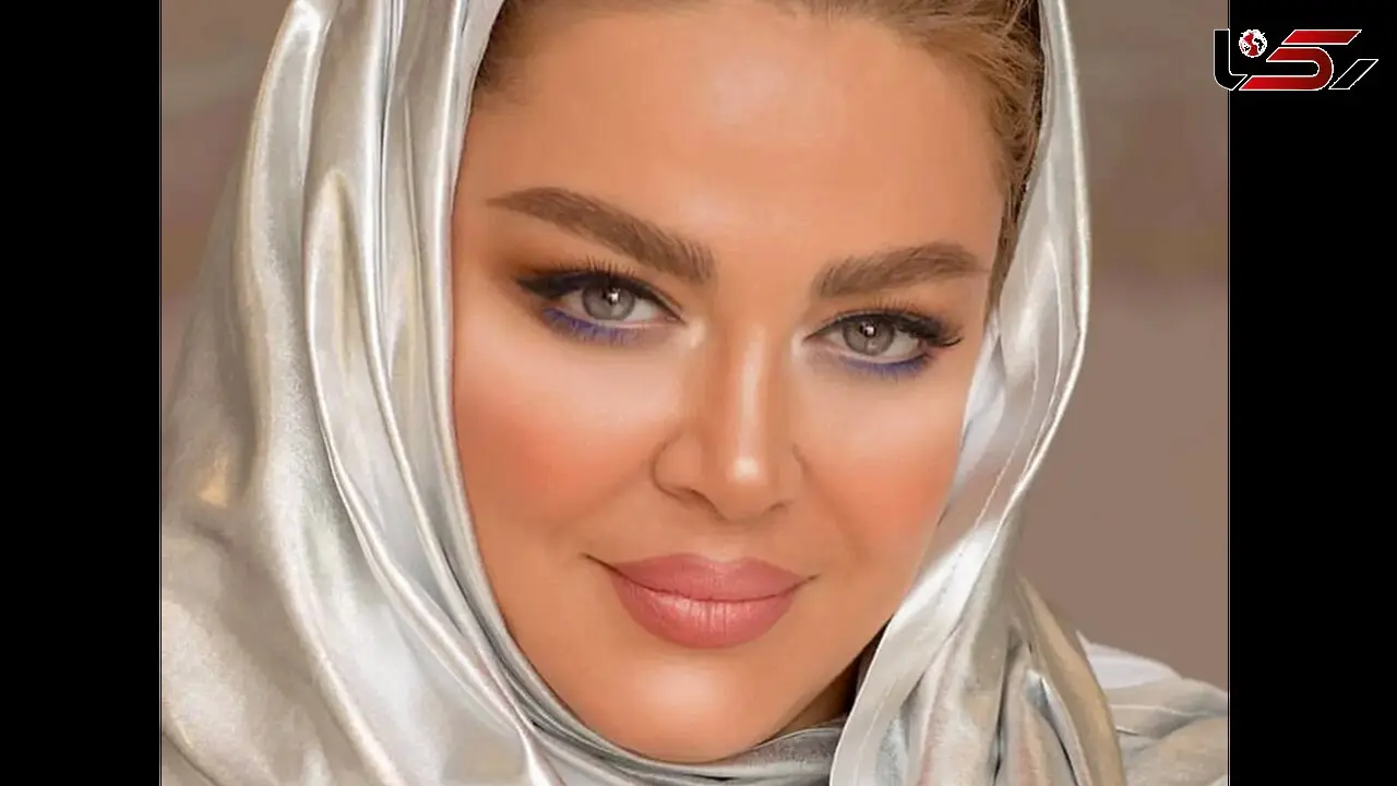  عینک عجیب غریب بهاره رهنما همه را در شوک فرو برد / خانم بازیگر دست از ابتذال بر نمیدارد 