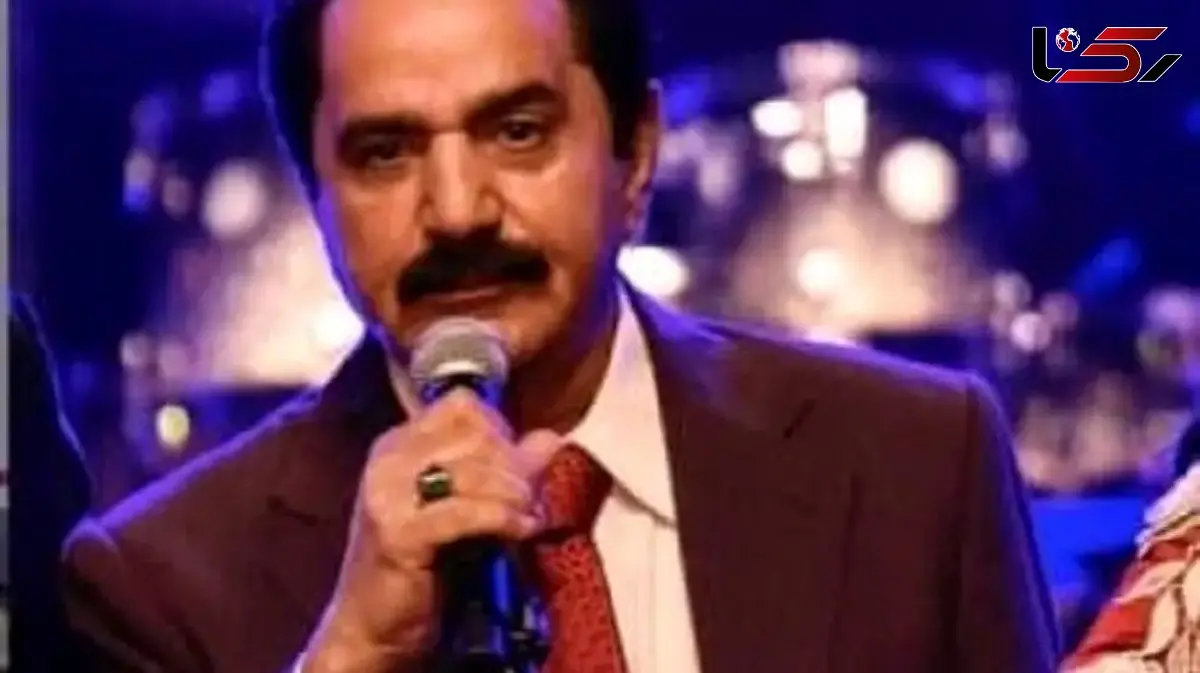 فیلم آواز نوستالژی /  تو تو خوشگل منی رو ولش این آهنگ خداست همچین از دختره تعریف میکنه 