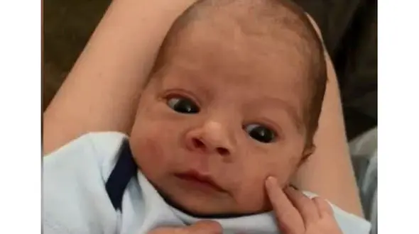 جسد تکه تکه شده نوزاد ناخواسته در ساک ورزشی زن جوان + عکس