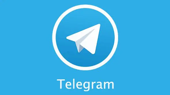 ماجرای مسدود شدن دریافت پیامک کد فعالسازی تلگرام چیست ؟