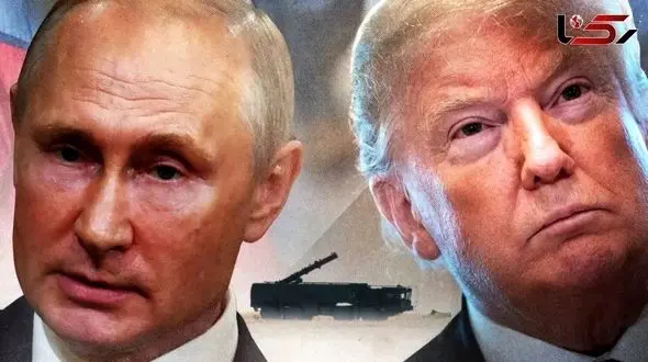 Is a New Cold War on the Horizon? From Putin’s Nuclear Torpedo to Trump’s Underground Test Plans