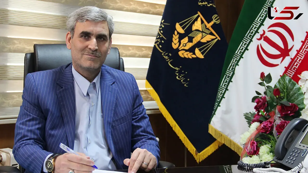 پشت پرده شورش در زندان ارومیه بخاطر بهداشت کرونا!