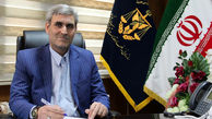 پشت پرده شورش در زندان ارومیه بخاطر بهداشت کرونا!