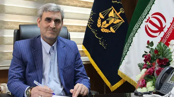 پشت پرده شورش در زندان ارومیه بخاطر بهداشت کرونا!