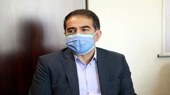 پایان اجرای آزمایشی طرح "پرستار پیگیر" در دانشگاه های علوم پزشکی منتخب