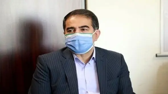 پایان اجرای آزمایشی طرح "پرستار پیگیر" در دانشگاه های علوم پزشکی منتخب