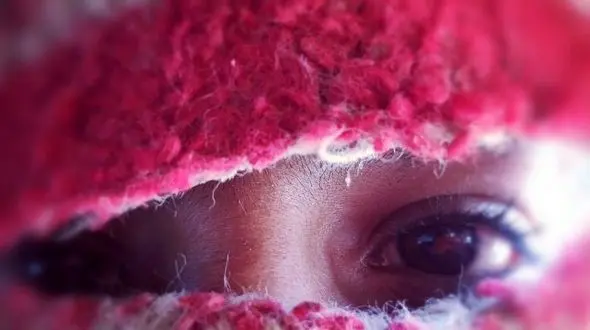 عکاسی طلایی کودکان کار از  فقر/ استعدادهایی درخشان در حاشیه تهران + فیلم 