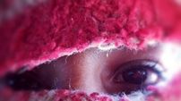 عکاسی طلایی کودکان کار از  فقر/ استعدادهایی درخشان در حاشیه تهران + فیلم 