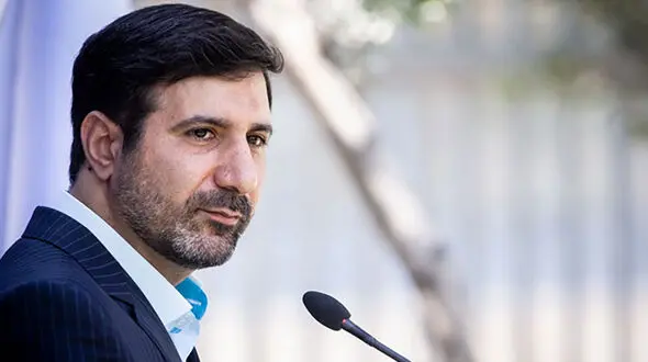 آخرین وضعیت گواهینامه موتورسیکلت بانوان و رسیدگی به طرح مهریه در شورای نگهبان ‌