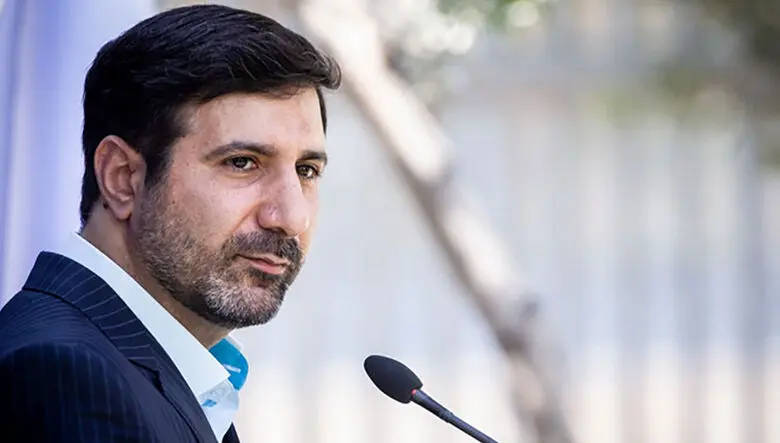 آخرین وضعیت گواهینامه موتورسیکلت بانوان و رسیدگی به طرح مهریه در شورای نگهبان ‌