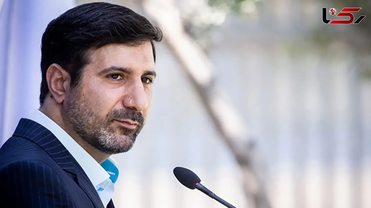 آخرین وضعیت گواهینامه موتورسیکلت بانوان و رسیدگی به طرح مهریه در شورای نگهبان ‌