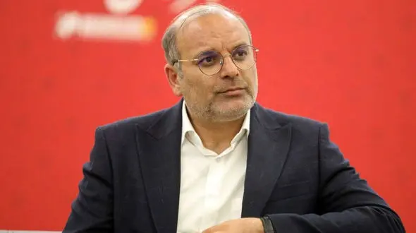 از امروز؛ واحدهای سیار توزیع دارو در سراسر کشور راه اندازی شدند/ بیمارستان‌های صحرایی در نقاط مورد حمله دشمن دایر می شوند