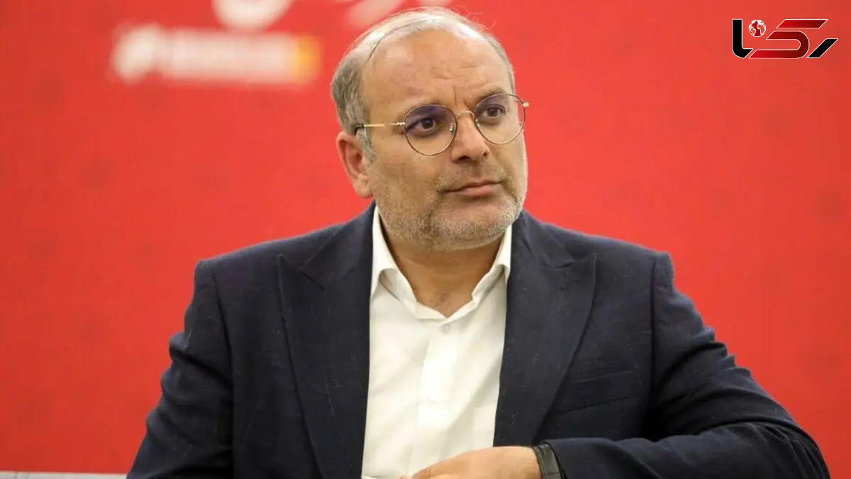 از امروز؛ واحدهای سیار توزیع دارو در سراسر کشور راه اندازی شدند/ بیمارستان‌های صحرایی در نقاط مورد حمله دشمن دایر می شوند