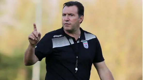 ادعای عجیب زن ویلموتس تاج را شاکی کرد