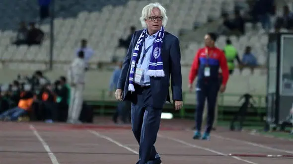 هدف نقل و انتقالاتی استقلال؛ جذب 3 بازیکن