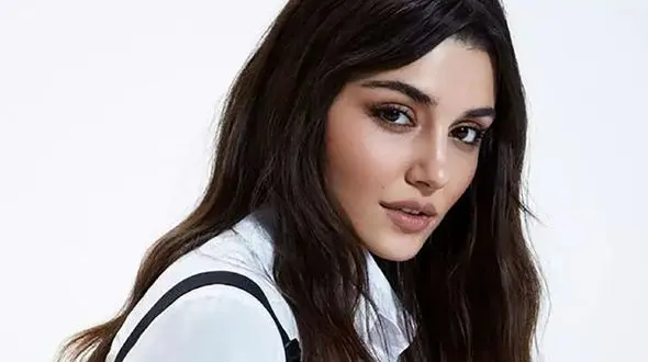 خلوت شبانه هانده ارچل در شب های استانبول حاشیه ساز شد!