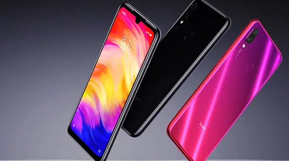 قیمت گوشی موبایل ارزان در بازار + جدول