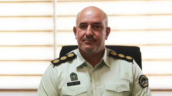 هشدار درخصوص کلاهبرداری سودجویان در پوشش مشاور املاک + عکس