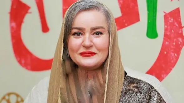 نعیمه نظام‌دوست: دیگه دنبال عشق نیستم /   از یه سنی به بعد، زیاد حرف نمیزنی، زیاد ذوق نمیکنی، زیاد نمیخندی / مال من کی شروع میشه؟