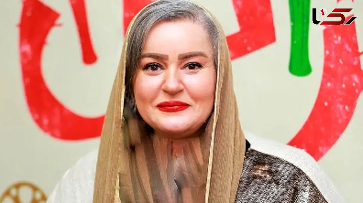 نعیمه نظام‌دوست: دیگه دنبال عشق نیستم /   از یه سنی به بعد، زیاد حرف نمیزنی، زیاد ذوق نمیکنی، زیاد نمیخندی / مال من کی شروع میشه؟