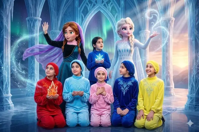جومانجی