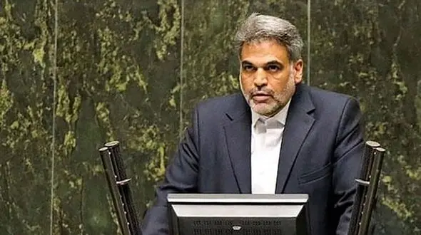 توسلی: ما نمی‌توانیم پیش‌بینی دقیقی از روند آتی مذاکره داشته باشیم 