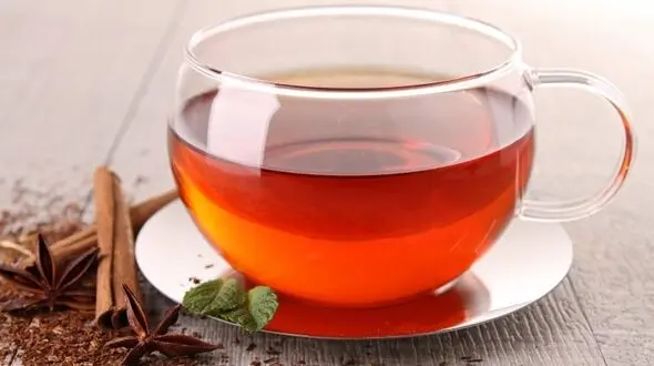 دیابتی ها با این نوشیدنی آشتی کنند+دستور تهیه در خانه