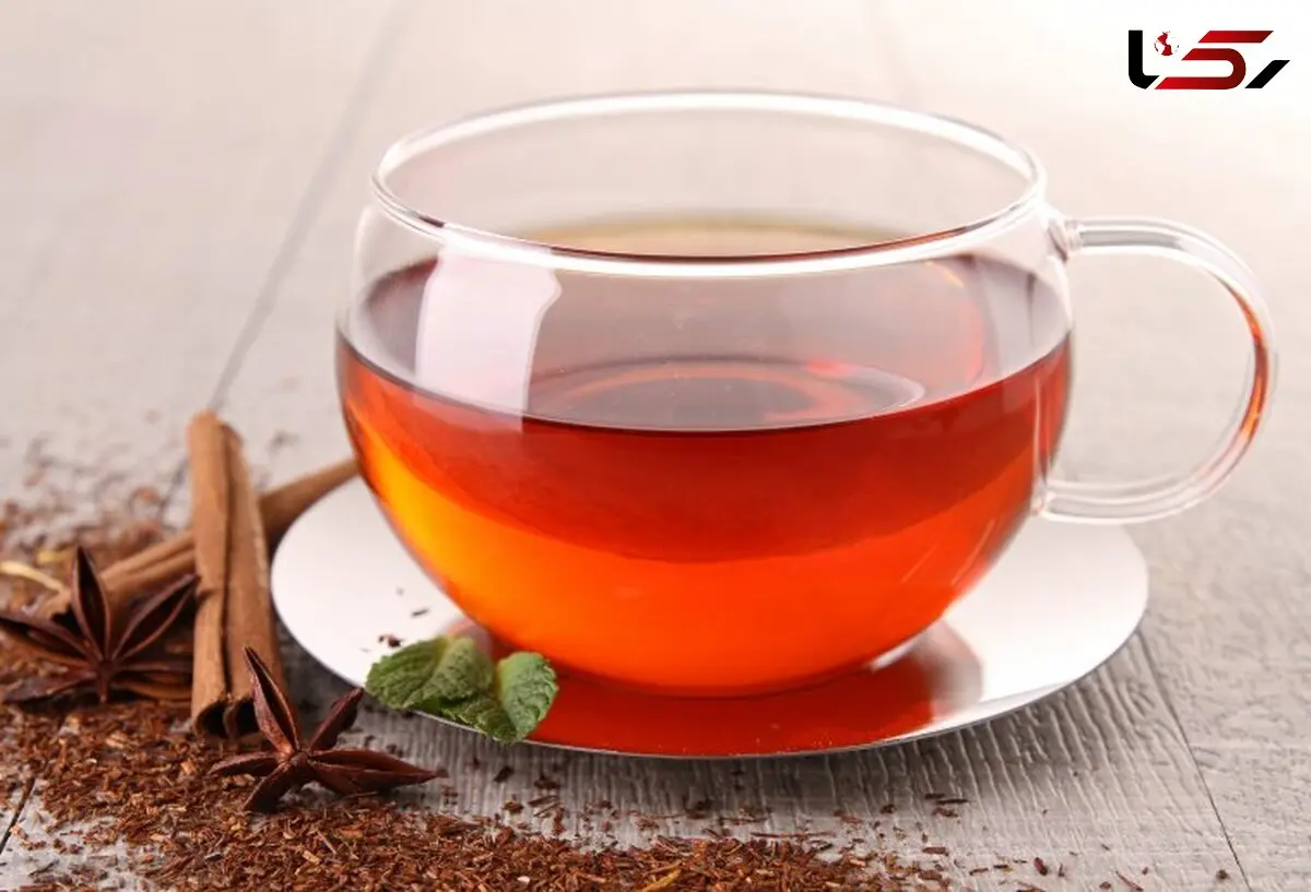 دیابتی ها با این نوشیدنی آشتی کنند+دستور تهیه در خانه