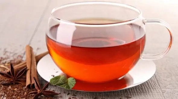 دیابتی ها با این نوشیدنی آشتی کنند+دستور تهیه در خانه