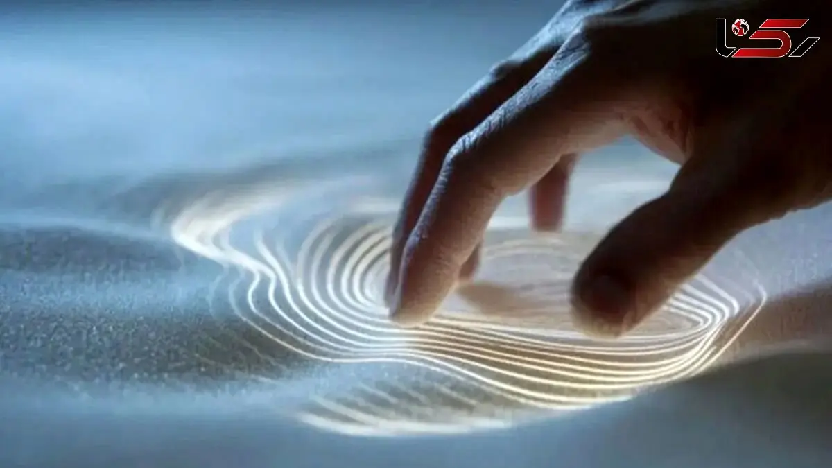 حس هفتم انسان‌ ها: کشف جدیدی که جهان را شگفت‌ زده کرد!