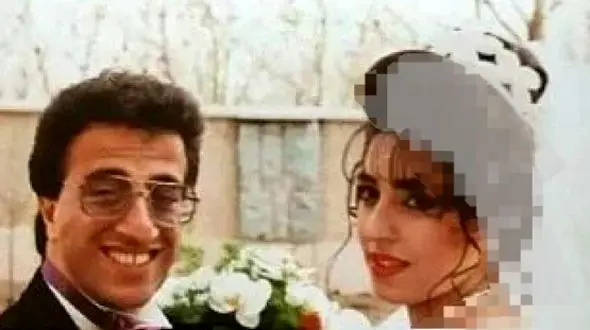 علیرضا خمسه بابا پنجعلی سریال پایتخت: من شاهد عقد بیشتر هنرمندان بودم ! + فیلم