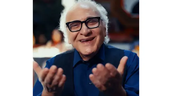 دولت جواب مارتیک خواننده را داد: بازگشت آزاد است! /  مارتیک جان! برگرد، این سرزمین سهم شماست!