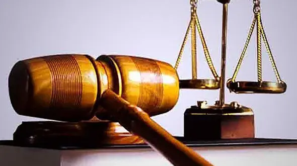 مجازات رابطه نامشروع زن شوهردار چیست ؟!  / هشدار به وسوسه های شیطانی