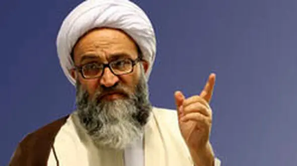 دستگاههای متخلف حادثه متروپل در خون های ریخته شده مسئولیت شرعی و قانونی دارند