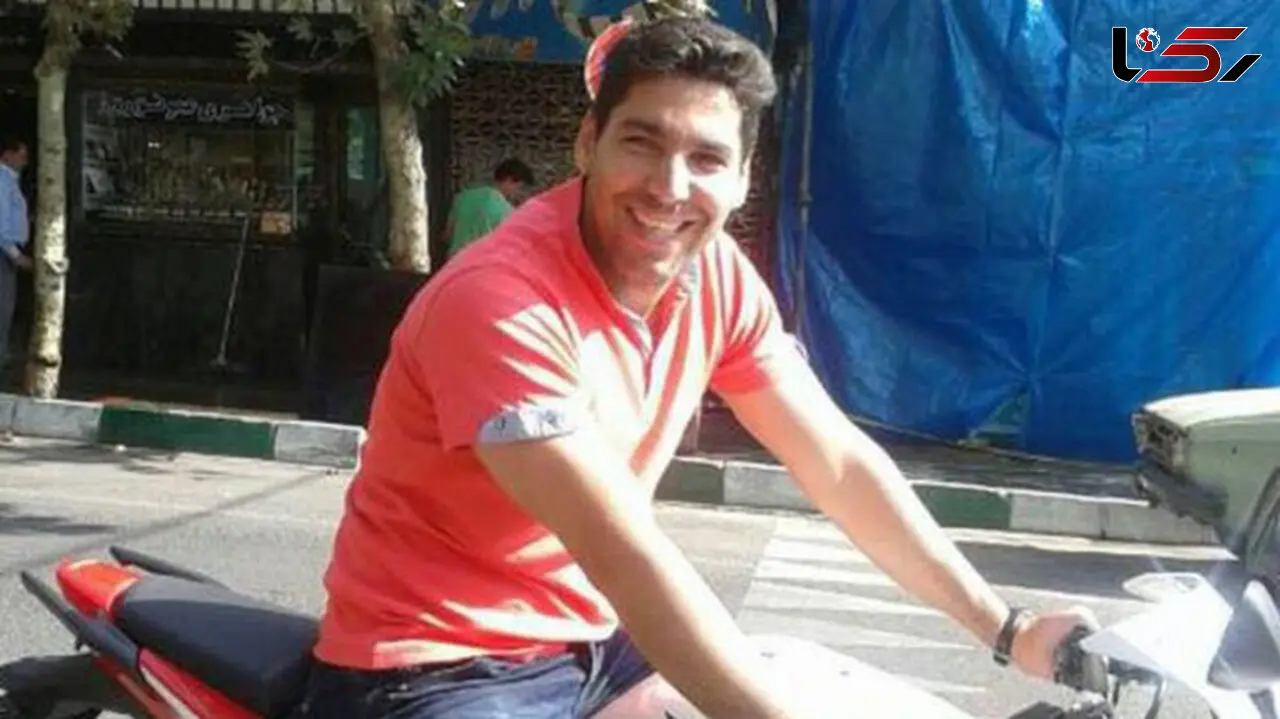 بخششی که ماندگار شد + عکس