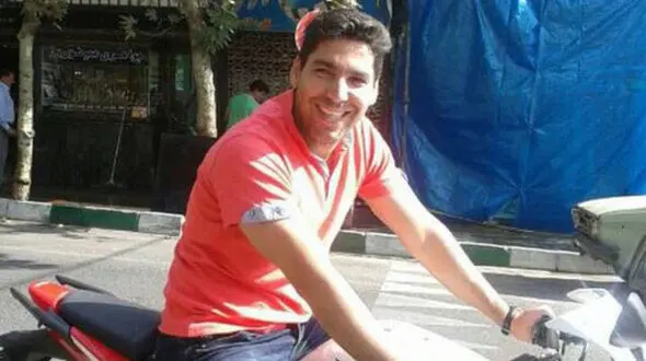 بخششی که ماندگار شد + عکس
