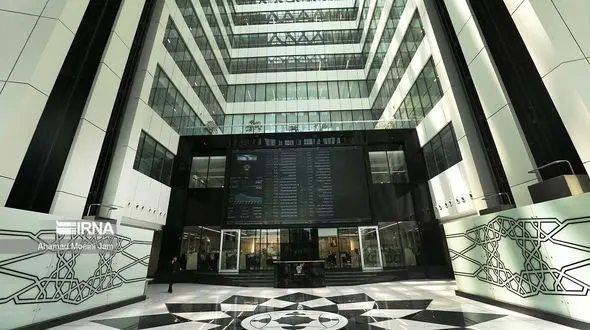 پیش بینی مهم بورسی تا پایان سال / سهامداران مراقب باشند