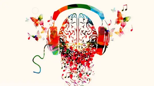 ببینید / نماهنگ بی کلام آرامش بخش برای افزایش تمرکز اعصاب 