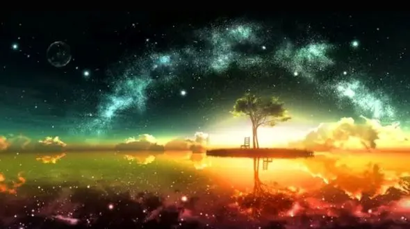 راز خواب‌ های شگفت‌ انگیز: چرا احساس می‌ کنیم واقعیت را تجربه می‌ کنیم؟