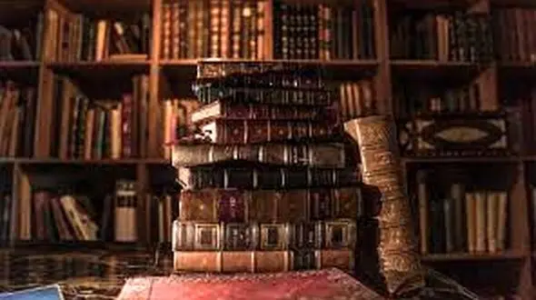 شکایت نامه در مورد یک سوء قصد ! + سند