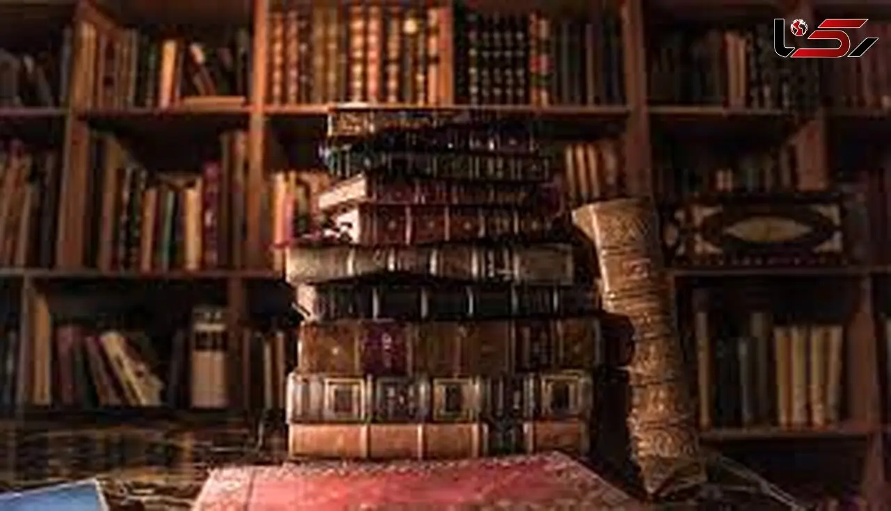 انتشار عریضه تاریخی از سید گلستانه به مظفرالدین شاه