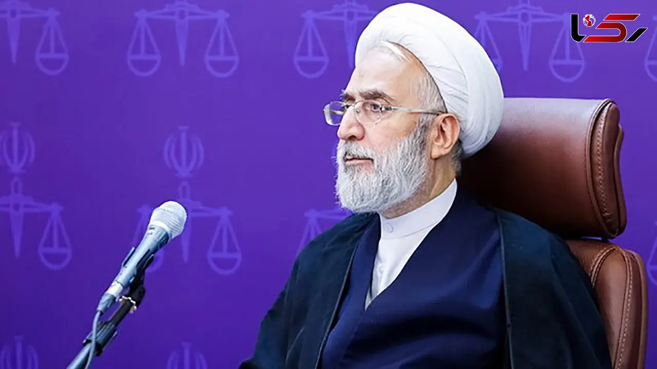 دادستان کل کشور: قرار نهایی پرونده مدرسه شجره طیبه میناب به زودی صادر می‌شود