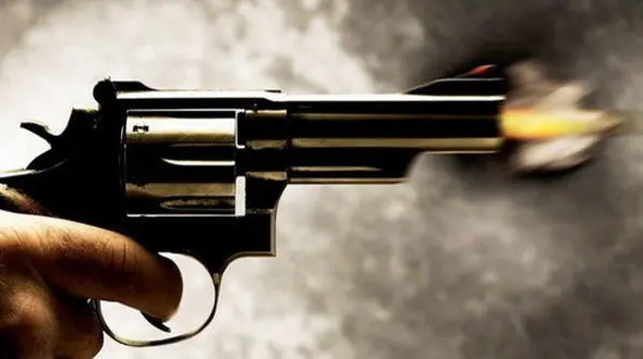 تیراندازی مرد خشن در بندر عباس / 2 تن از خانواده کشته و 2 تن زخمی شدند