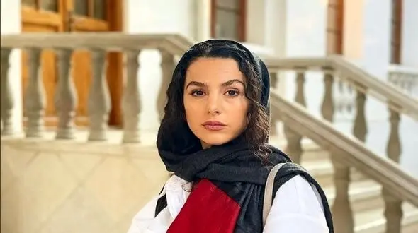 جوانه دلشاد، با «در شهری که با تو دیدم» بین المللی شد