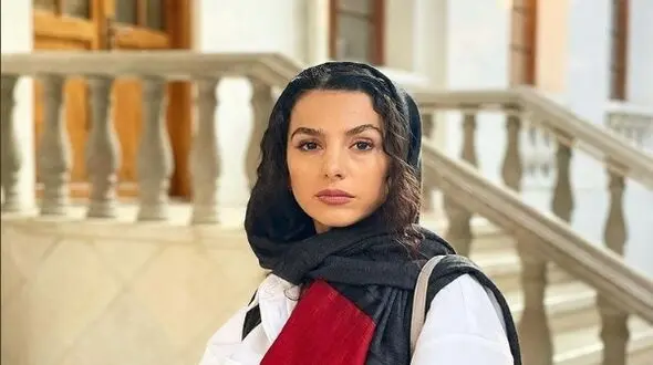 جوانه دلشاد، با «در شهری که با تو دیدم» بین المللی شد